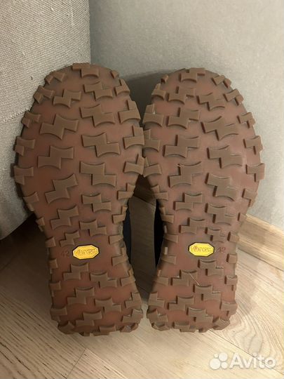 Кроссовки Camper K100864-005