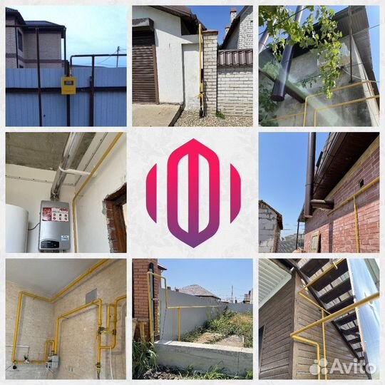 «Феанор»: законная газификация без пустых обещаний