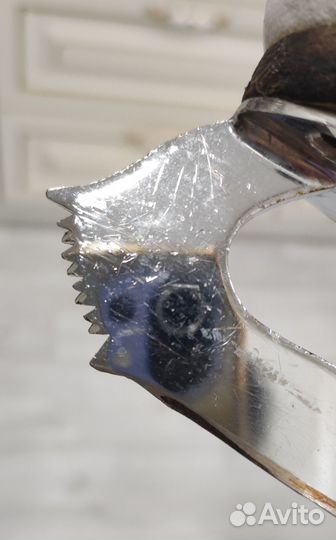 Фигурные коньки risport