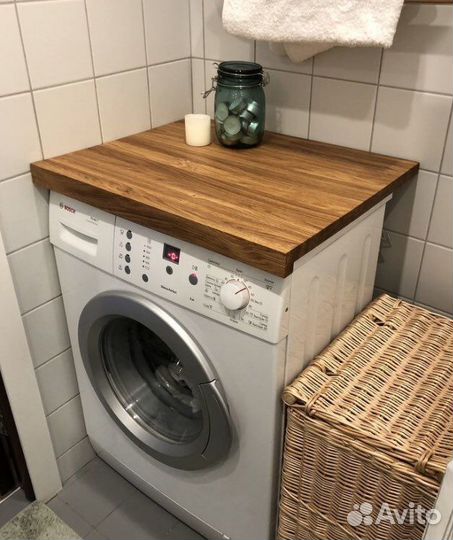 Сантехник, услуги сантехника, прочистка засора