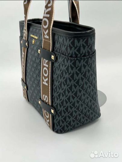 Сумка женская Michael Kors новая