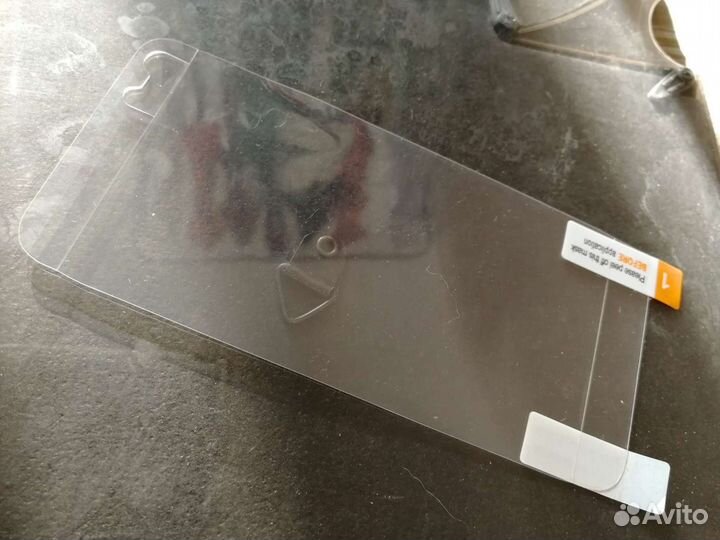 Чехлы для телефонов, бампера, пленка