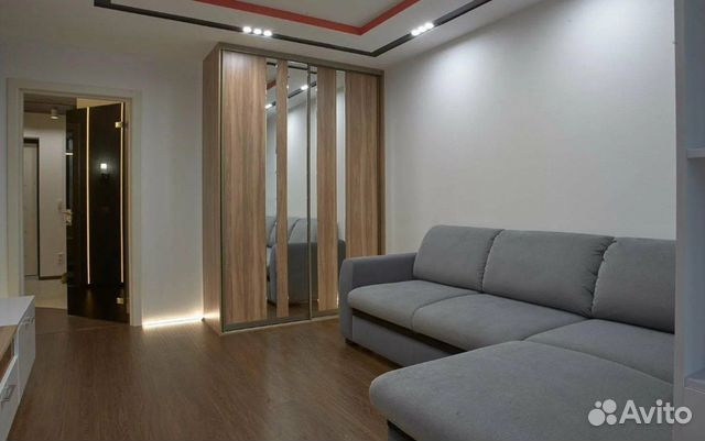 Шифоньер индивидуальный подход