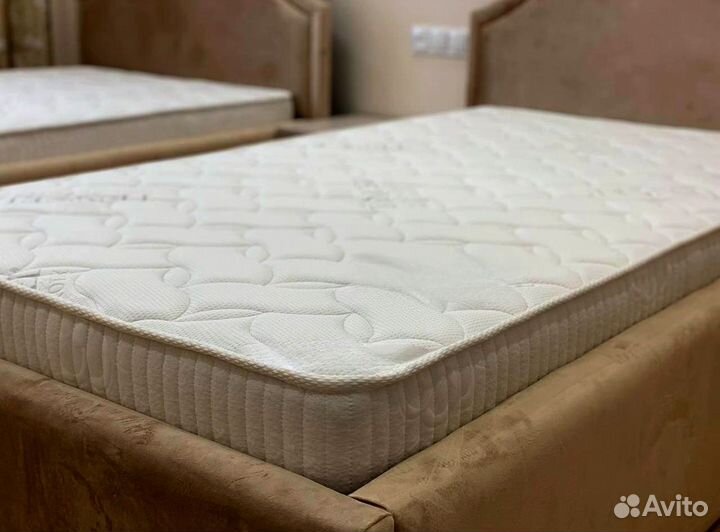 Матрас Новый
