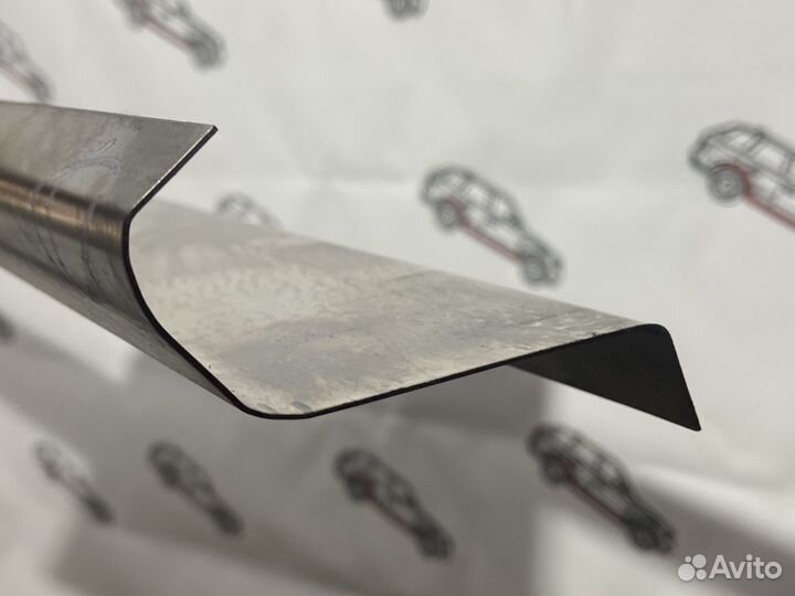 Great Wall Safe ремонтные пороги правый