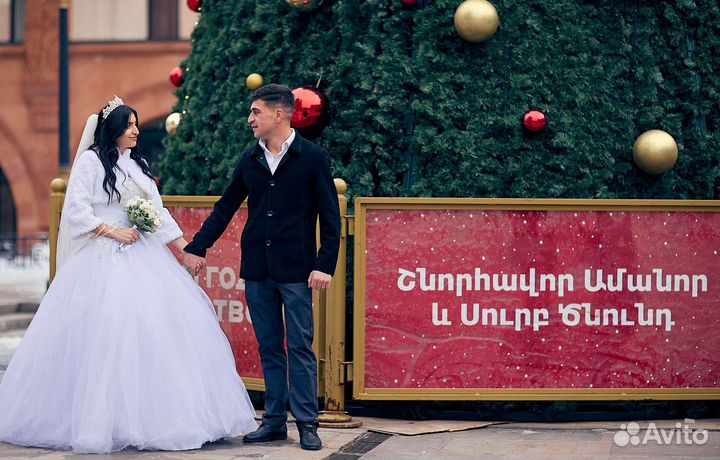 Фотограф Видеограф на мероприятия