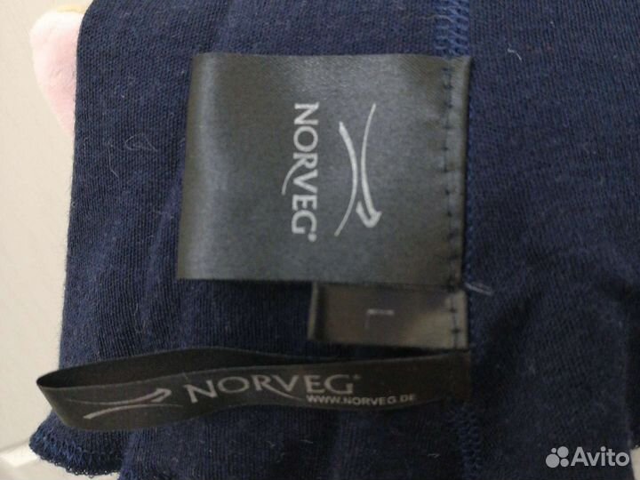 Подшлемник для мальчика