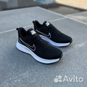 Nike flyknit outlet lunar 3 mens