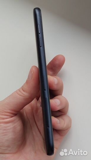 Samsung Galaxy J7 (2017), 3/16 ГБ