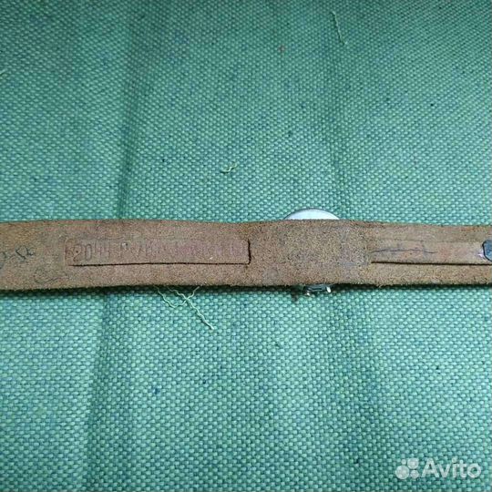 Компас. ссср. фэп