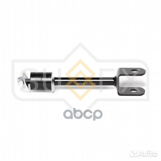 Стойка стабилизатора зад прав/лев lexus LX4