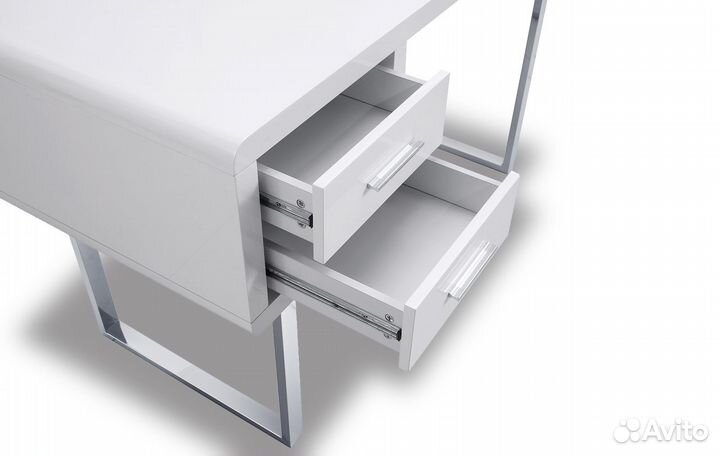 Письменный стол KS1677