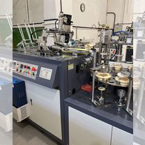 ❤︎ 341 e - Купить автозапчасти у проверенных продавцов на Авито