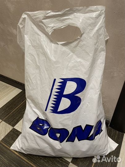 Женская одежда пакетом