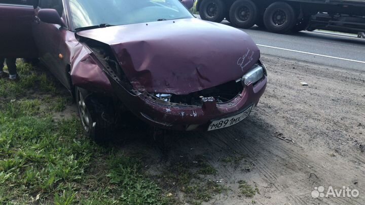 Кседос 6 разбор