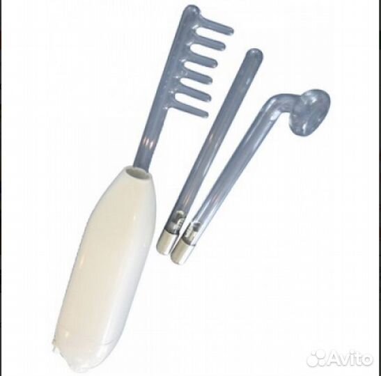 Дарсонваль Корона