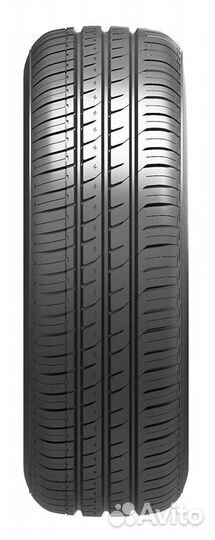 Sailun Atrezzo ECO 175/70 R14 84T