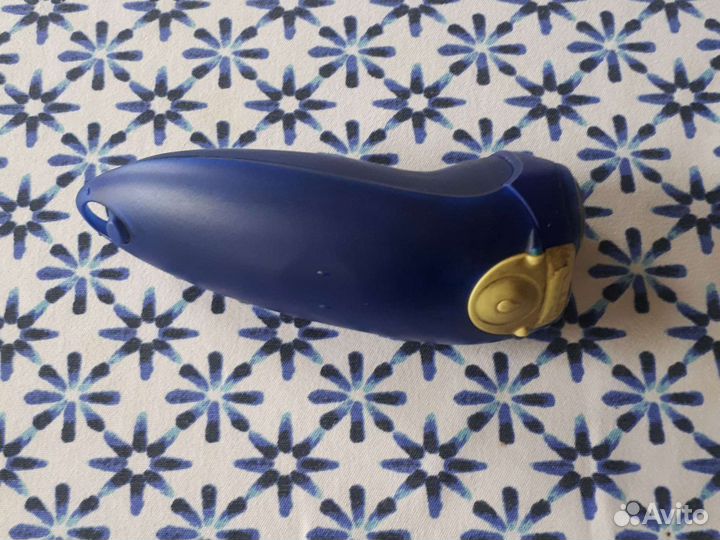 Бритва электрическая philips