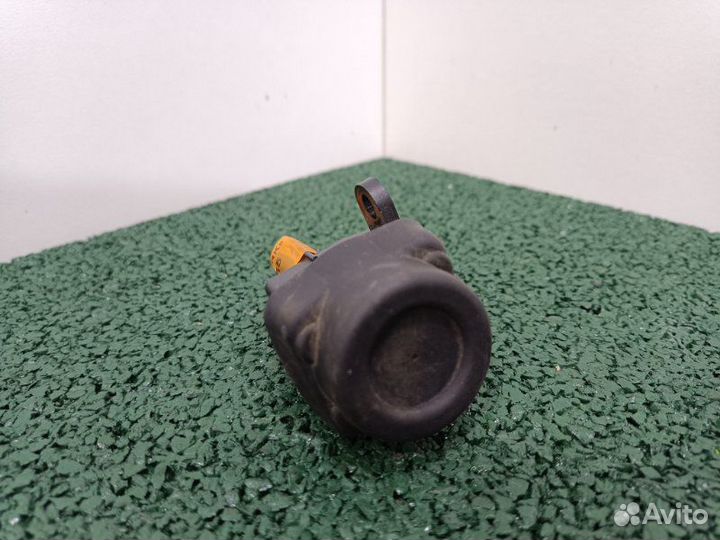 Кнопка Honda Accord 7 2.0 2007