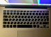 Apple MacBook Air 13 2015 8/128gb