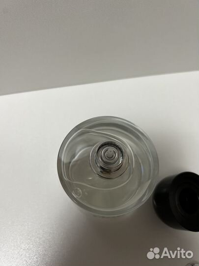 Byredo blanche 100 мл оригинал