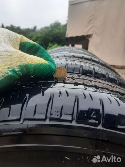 Колеса R15 5/112