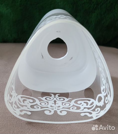 Плафоны для люстры е14