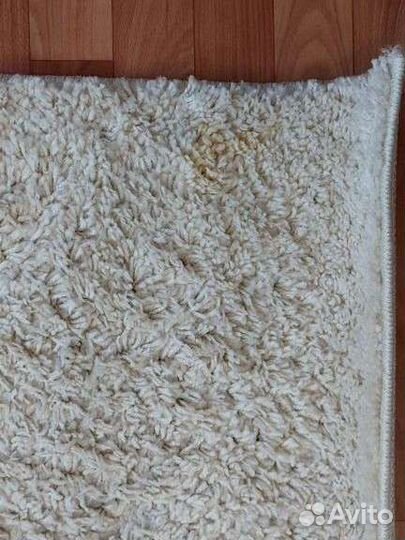 Ковровая дорожка