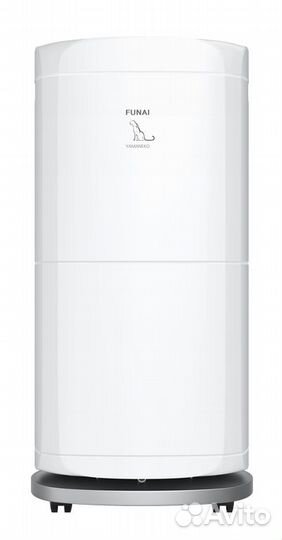 Осушитель воздуха серии yamaneko 60 RAD-Y60F7E