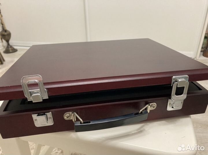 Набор для игры в гольф/ мини-гольф