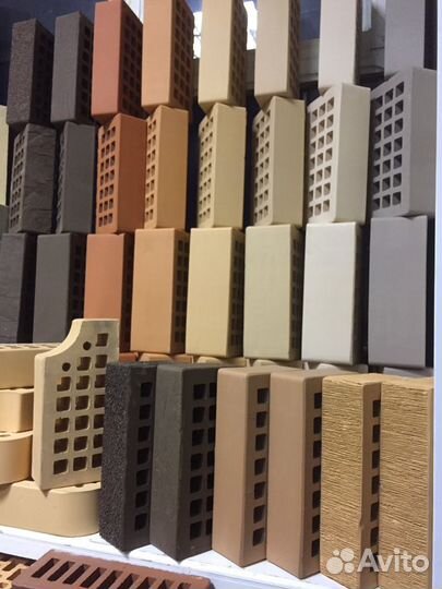 Готовый бизнес.+100-150 к