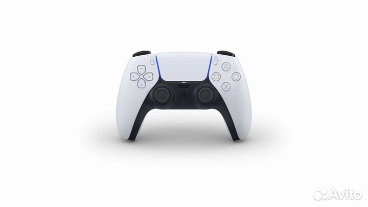 Джойстик ps5