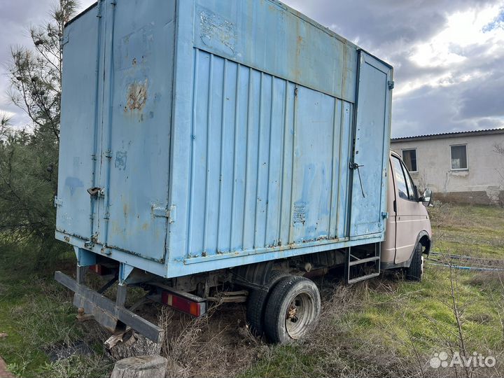 Продам в разбор, на ходу, учёт Украинский