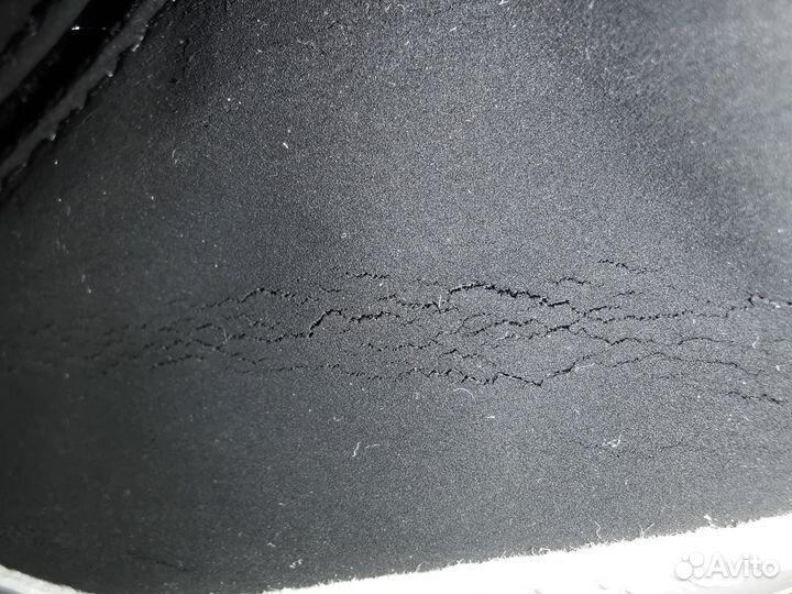 Ботинки Combi (43 размер)