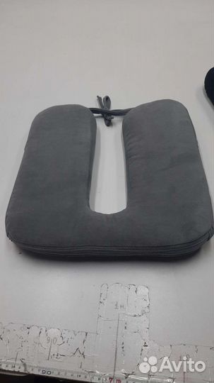 Ортопедическая подушка