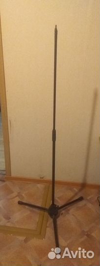 Акустический экран SE Electronics