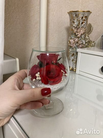 Подарок к8 марта