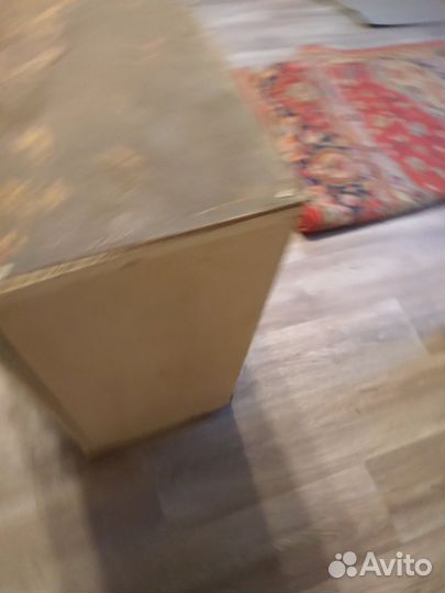 Шкаф пенал для кухни