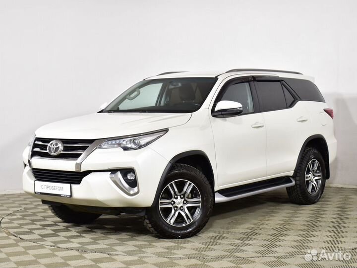 Fortuner 2018. Тойота фортунер 2018. Toyota Fortuner 2018. Тойота фортунер 2018 новый.