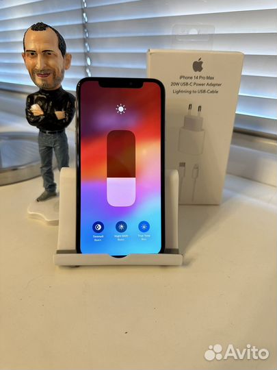 iPhone Xs, 64 ГБ