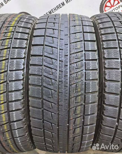 Bridgestone Blizzak Revo2 225/45 R17 91Q