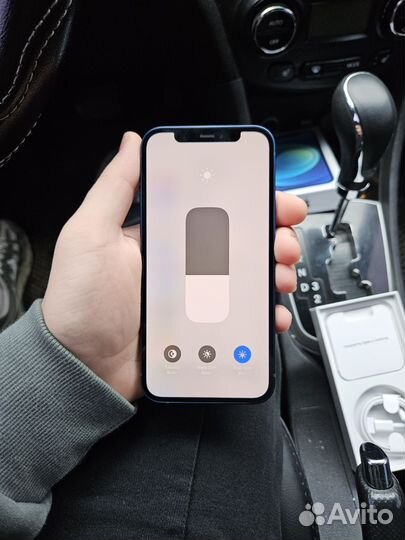 iPhone 12, 128 ГБ