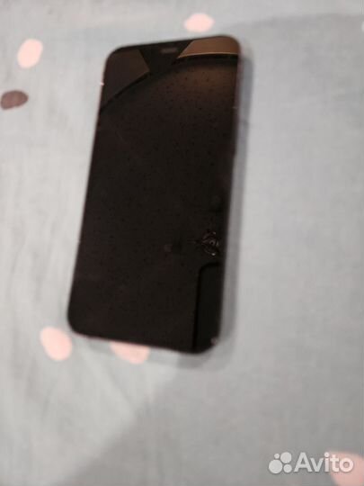 iPhone 12 mini, 128 ГБ