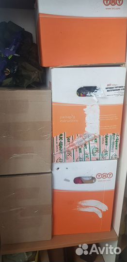 Конструктор Lego весом