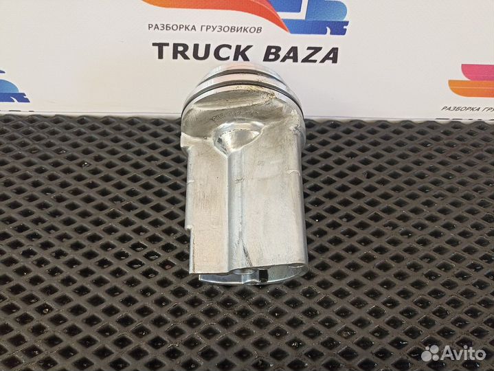 1316312015 Цилиндр контрольный 16S2220