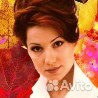 Репетитор по химии и биологии. возможен скайп