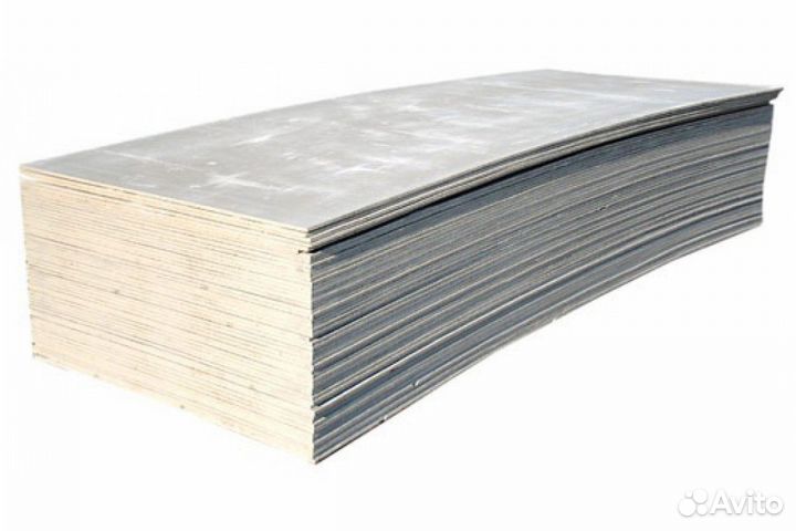 Продам цсп 12мм