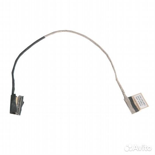 Шлейф матрицы ноутбука 356-0201-9063-A
