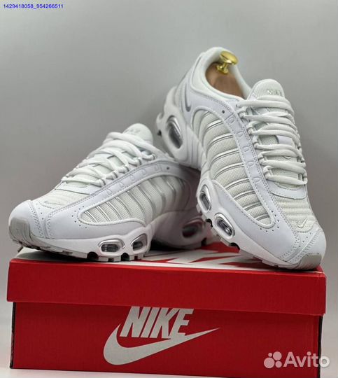 Nike Air Max Tailwind 4 (Арт.51020)