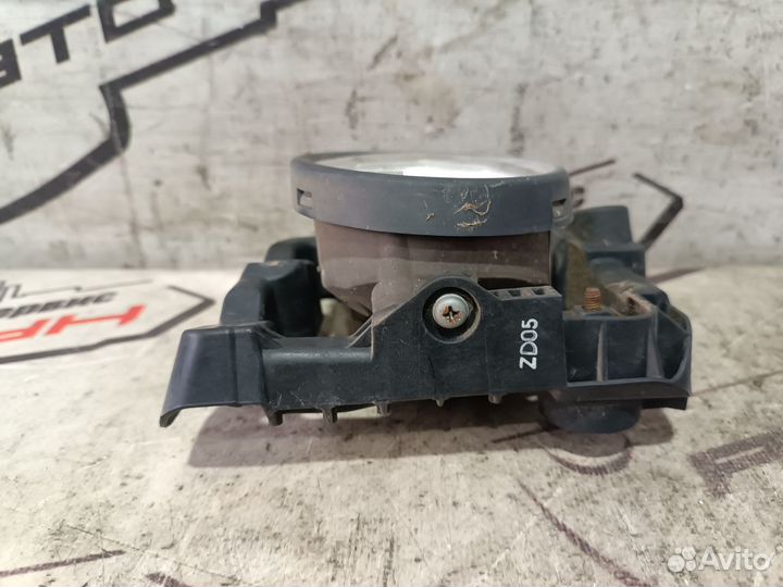 Туманка honda accord CR-V elysion mobilio stepwgn CU1 CU2 CW1 CW2 GB1 GB2 RE3 RE4 RE5 RE7. RF8 RG1 R